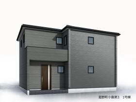 概観画像