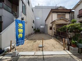 概観画像