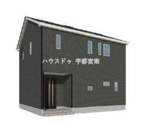 概観画像