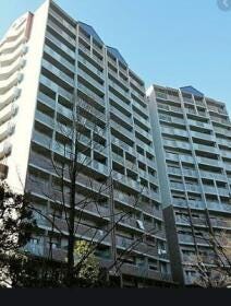 名古屋市緑区有松南