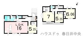 春日井市東山町５丁目