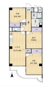 堺市北区金岡町
