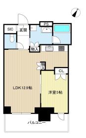 大阪市北区豊崎３丁目