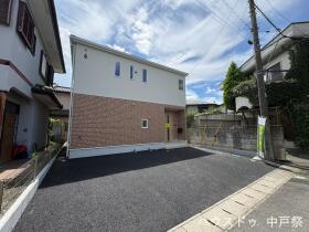 宇都宮市野沢町
