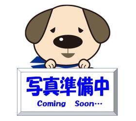 春日井市坂下町３丁目