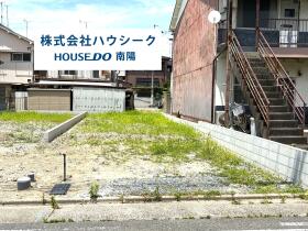 概観画像