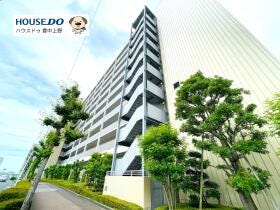 箕面市船場西３丁目