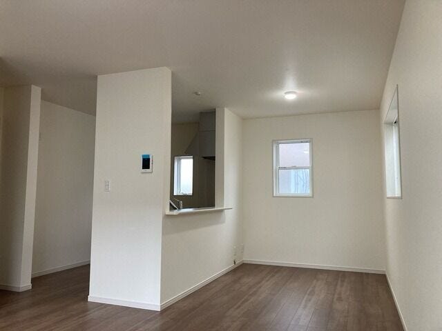 ※施工主様施工完成事例です。