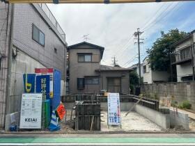概観画像