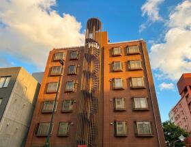 札幌市中央区南一条西２５丁目