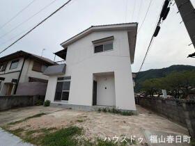 概観画像