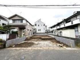 吉川市吉川２丁目