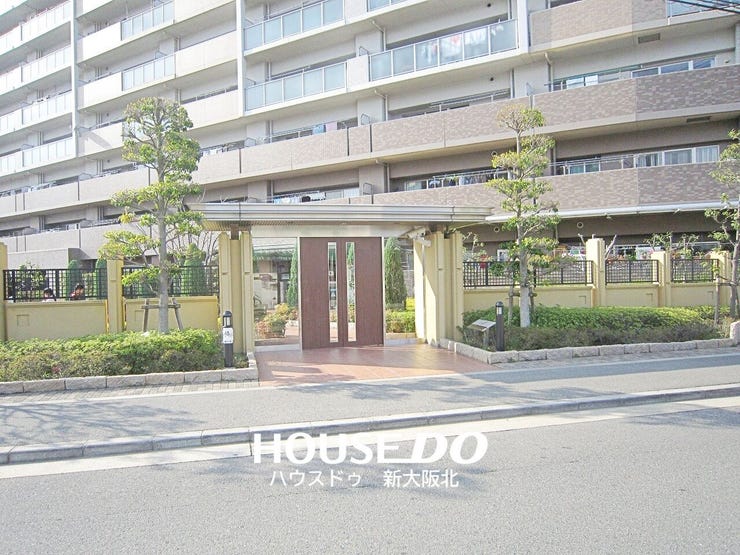■「賃貸と購入、どっちがいいの?」「ローンは借りれるの?」「月々の返済はいくらかな?」等、住宅のお悩みや不安はお気軽にご相談くださいませ!
■ローンシュミレーションも無料で実施しています!