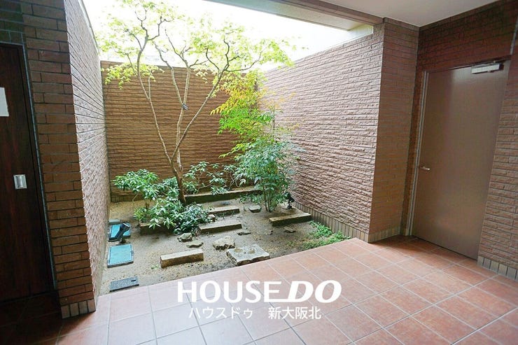 ■「どのくらいの額なら無理なく支払えるかな」「繰り上げ返済やボーナス払いって何がいいのかな」等、ご購入に関するご相談もお気軽に当社までご相談ください!
■お客様に合った支払い計画をご提案いたします!