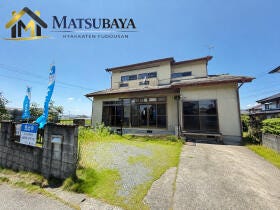 菊池市野間口