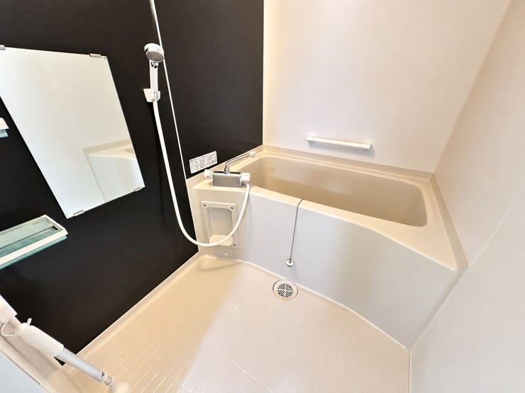 ※家具削除加工を行っており、写真はイメージです※
