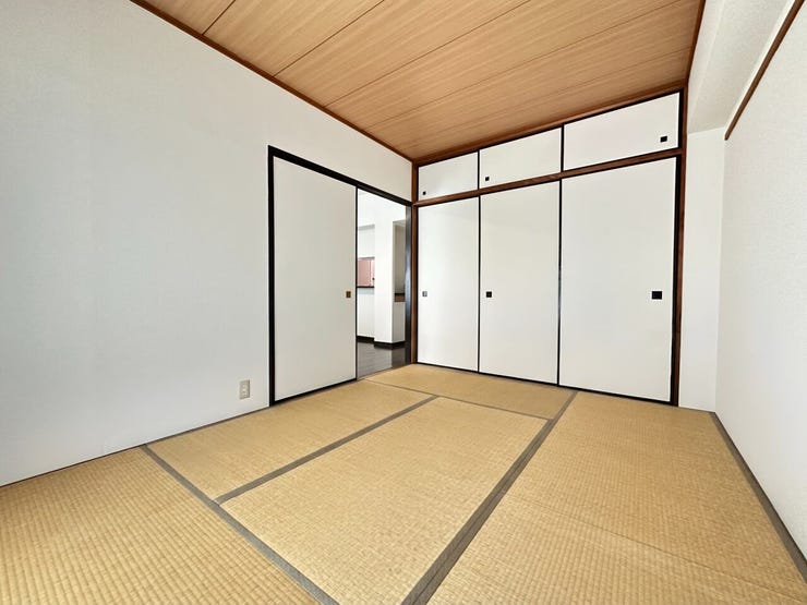 ※家具削除加工を行っており、写真はイメージです※