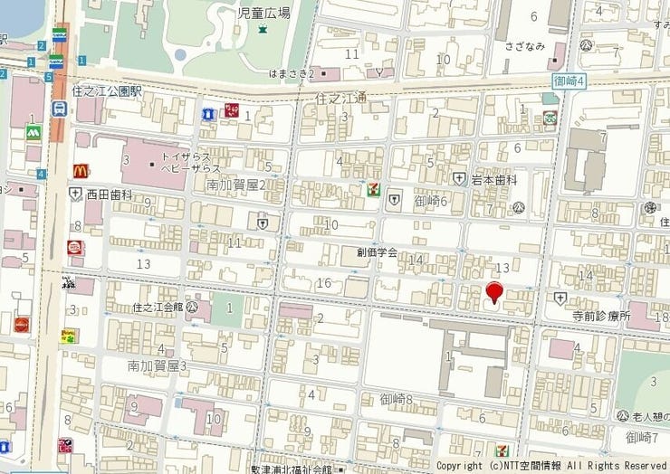 ★送迎サービスにも対応しております。営業車に店舗名等の掲示はございませんので安心してご用命下さい♪