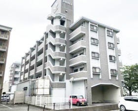 概観画像