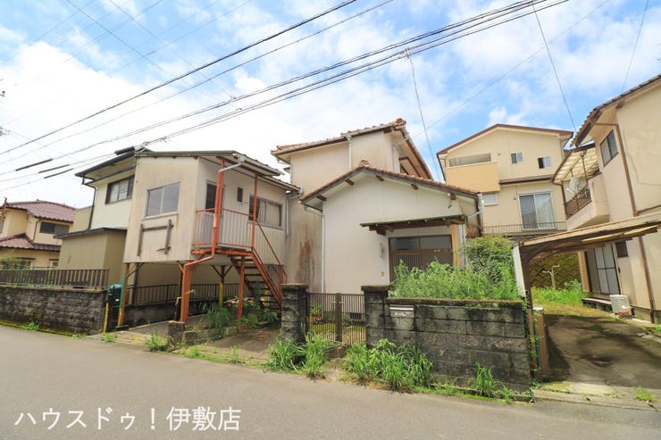 吉野町 売土地