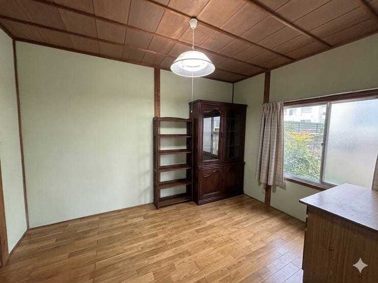 在宅ワークやお子様のお部屋にもおすすめ