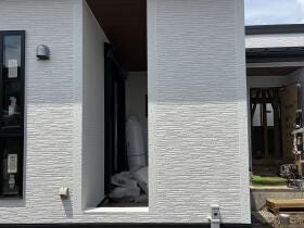 概観画像