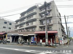 概観画像