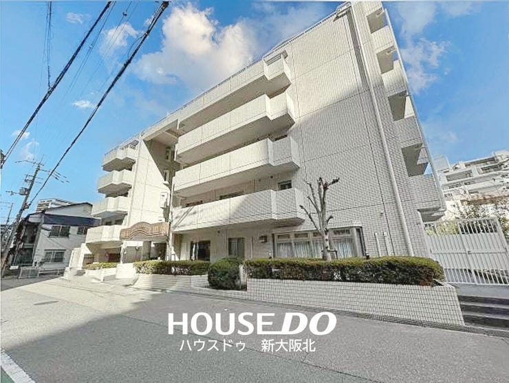 ■阪急今津線「宝塚南口」駅徒歩7分!2沿線3駅利用可能!便利な立地です♪
■2026年3月フルリフォーム済み!
■当社売主のため、迅速に対応いたします♪ぜひお問い合わせくだいさい!