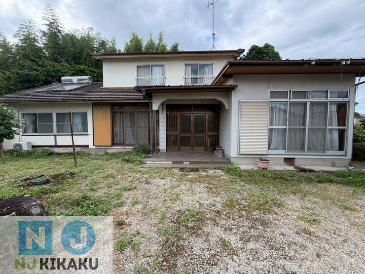 detached 佐賀県神埼郡吉野ヶ里町田手