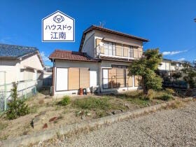 丹羽郡扶桑町大字高雄字北海道