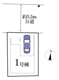 概観画像