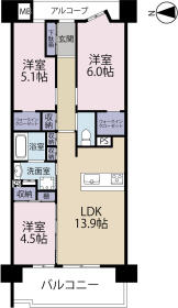 京都市南区久世上久世町