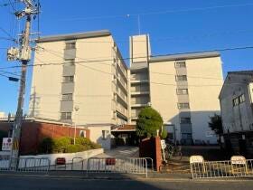 京都市南区吉祥院蒔絵南町