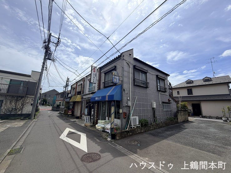 写真だけでは伝わらない魅力が詰まった物件です。