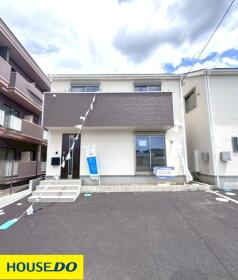 仙台市宮城野区鶴巻１丁目