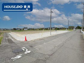 弥富市五之三町福島