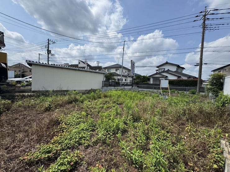 ◆◇見学会開催中◇◆
ハウスドゥヨークマート入間店にお任せ!
写真だけでは分かりにくい室内の広さや陽当たり水回り設備、収納スペースなど暮らしのイメージをしながらゆっくりご見学いただけます。
