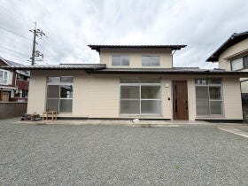 福山市能島３丁目