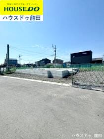 概観画像