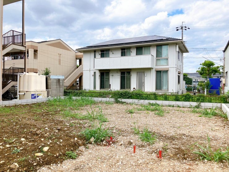 【見学予約】
当物件と同様の物件の見学も可能です!
実際の間取りや雰囲気を体感しながら住まいをイメージできます!気になる方はぜひお気軽にお問い合わせください♪
TEL:0120-729-710