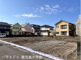 概観画像