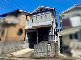 概観画像