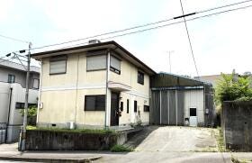 岡崎市羽根町字鰻池