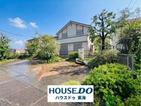 知多郡東浦町大字緒川字相生の丘