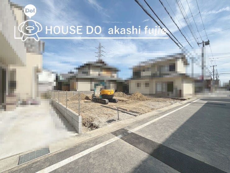 王子小学校 衣川中学校