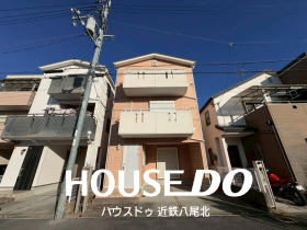 概観画像