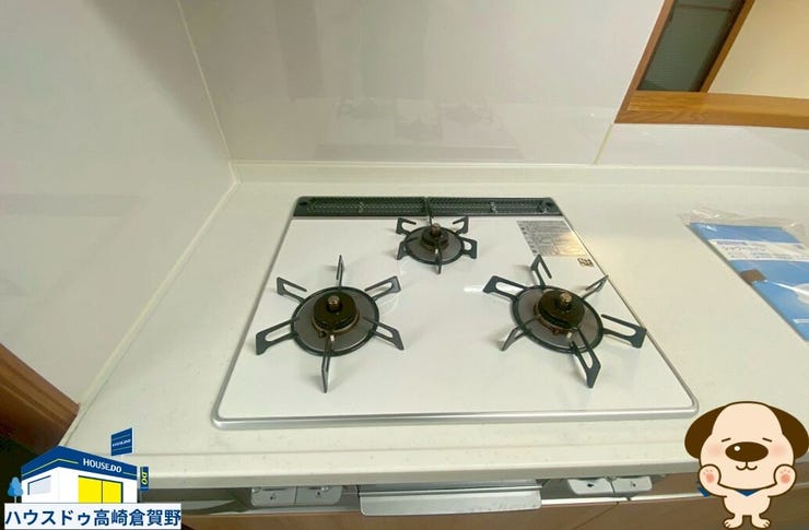 煮物・焼き物・汁物を同時に作れて、忙しい朝のお弁当づくりにも活躍してくれそう♪