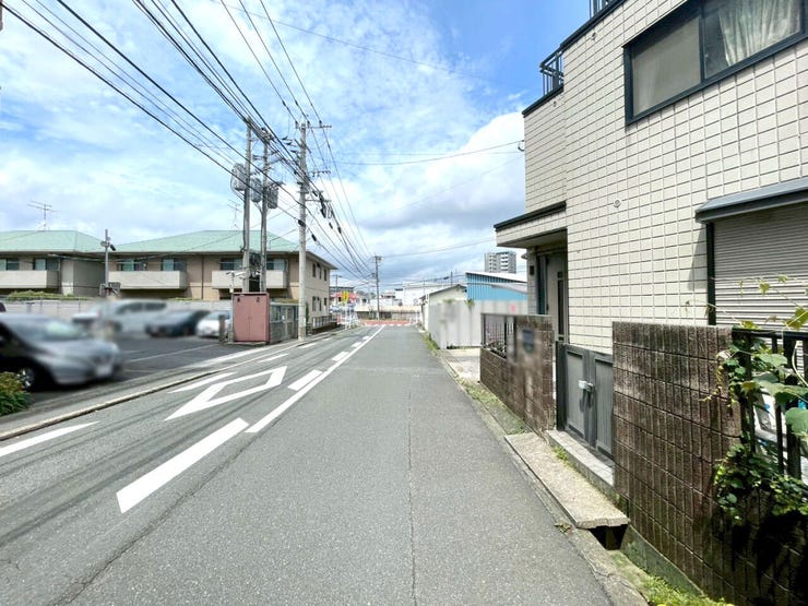 ハウスドゥ小倉南ではリフォーム・リノベーションも承ります!
ご購入から施工までワンストップで対応可能です♪
セットでローンにすると支払い負担の少ないリフォームプランも是非、ご検討ください♪