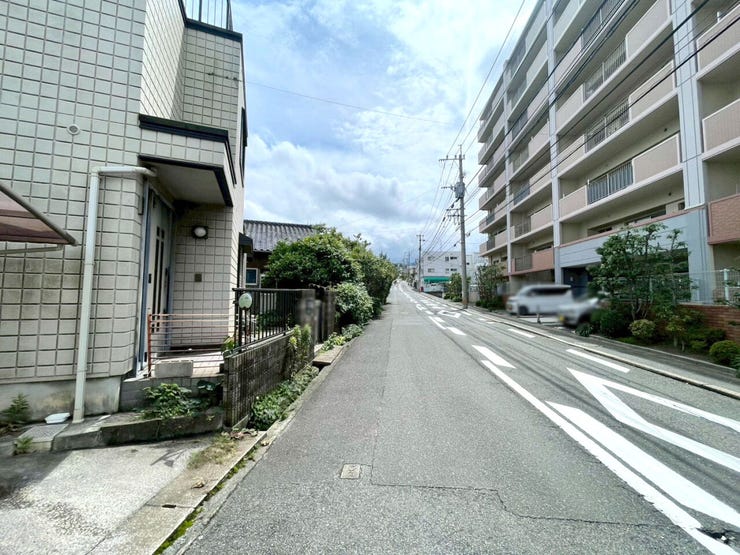 ハウスドゥ小倉南ではリフォーム・リノベーションも承ります!
ご購入から施工までワンストップで対応可能です♪
セットでローンにすると支払い負担の少ないリフォームプランも是非、ご検討ください♪