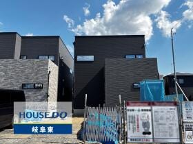 概観画像